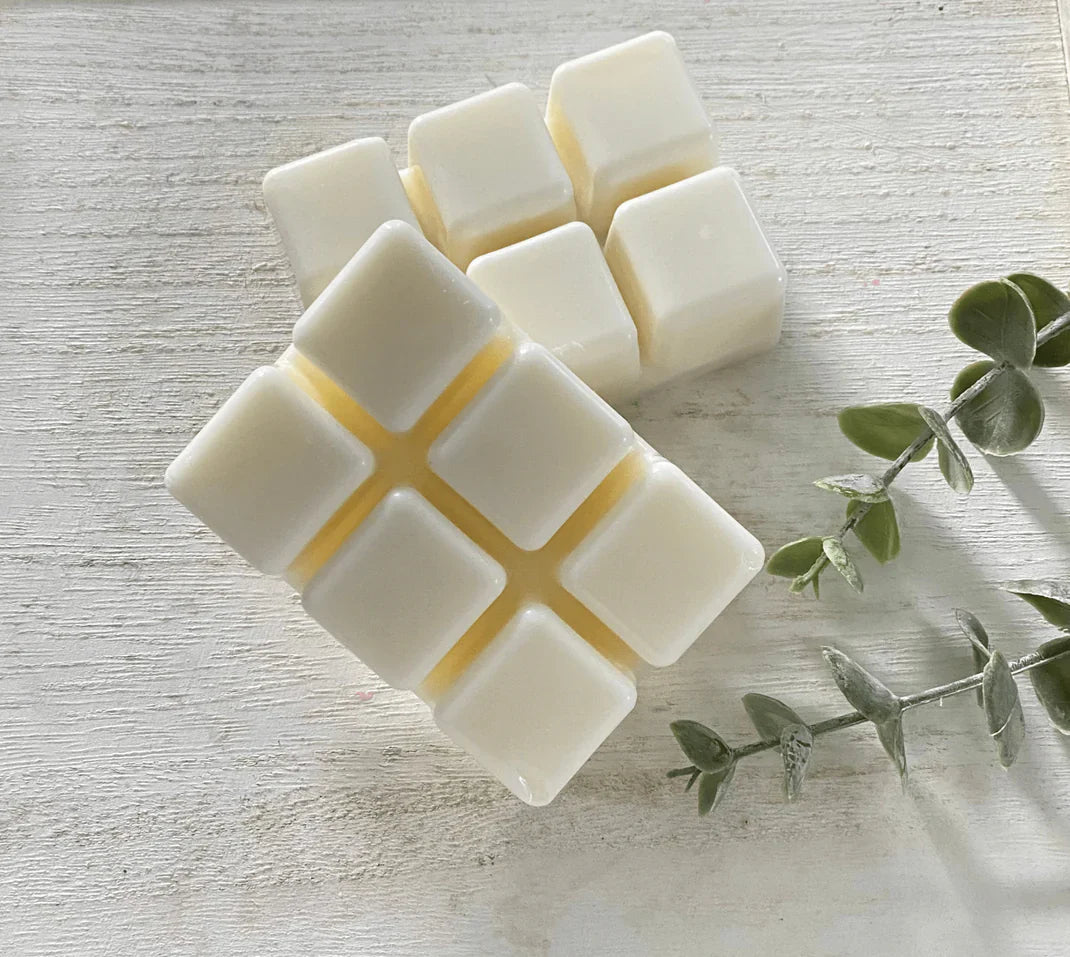 Wax Melts
