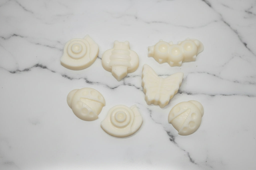 Wax Melts
