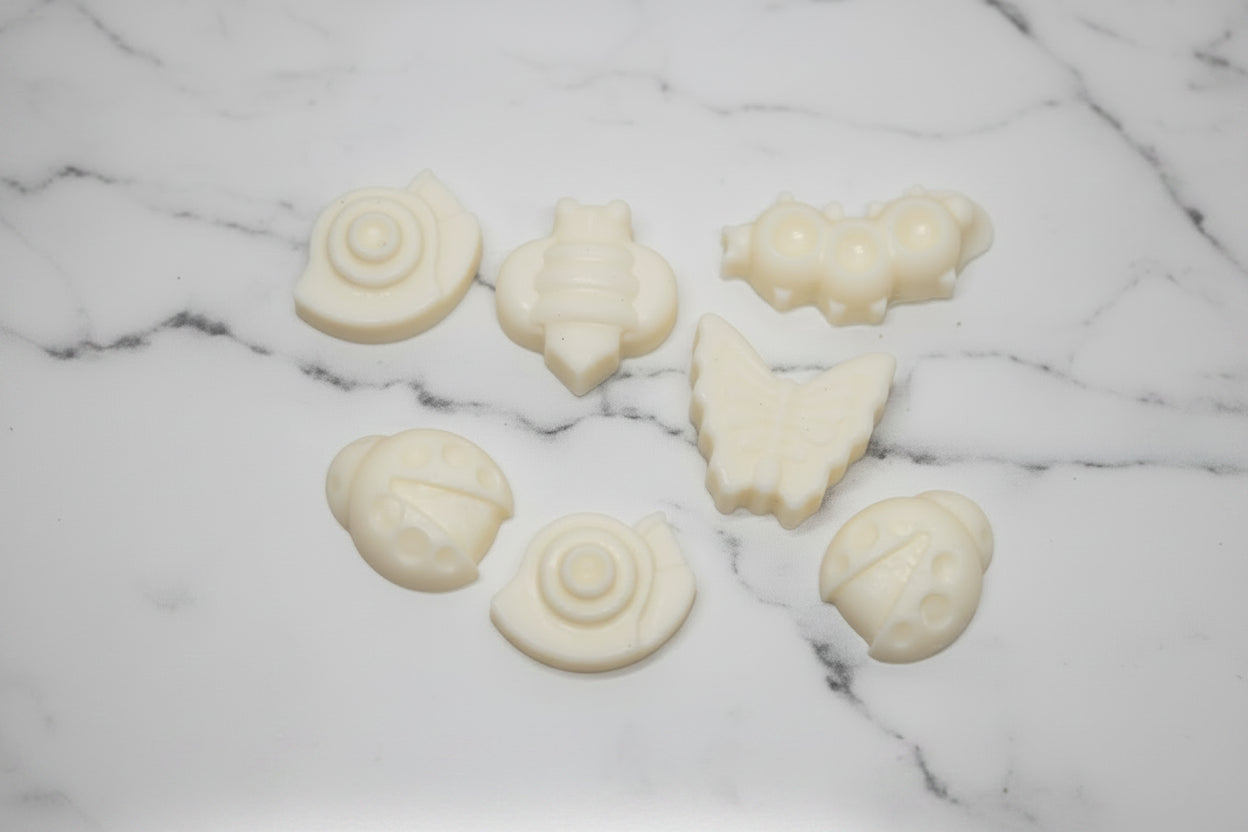 Wax Melts