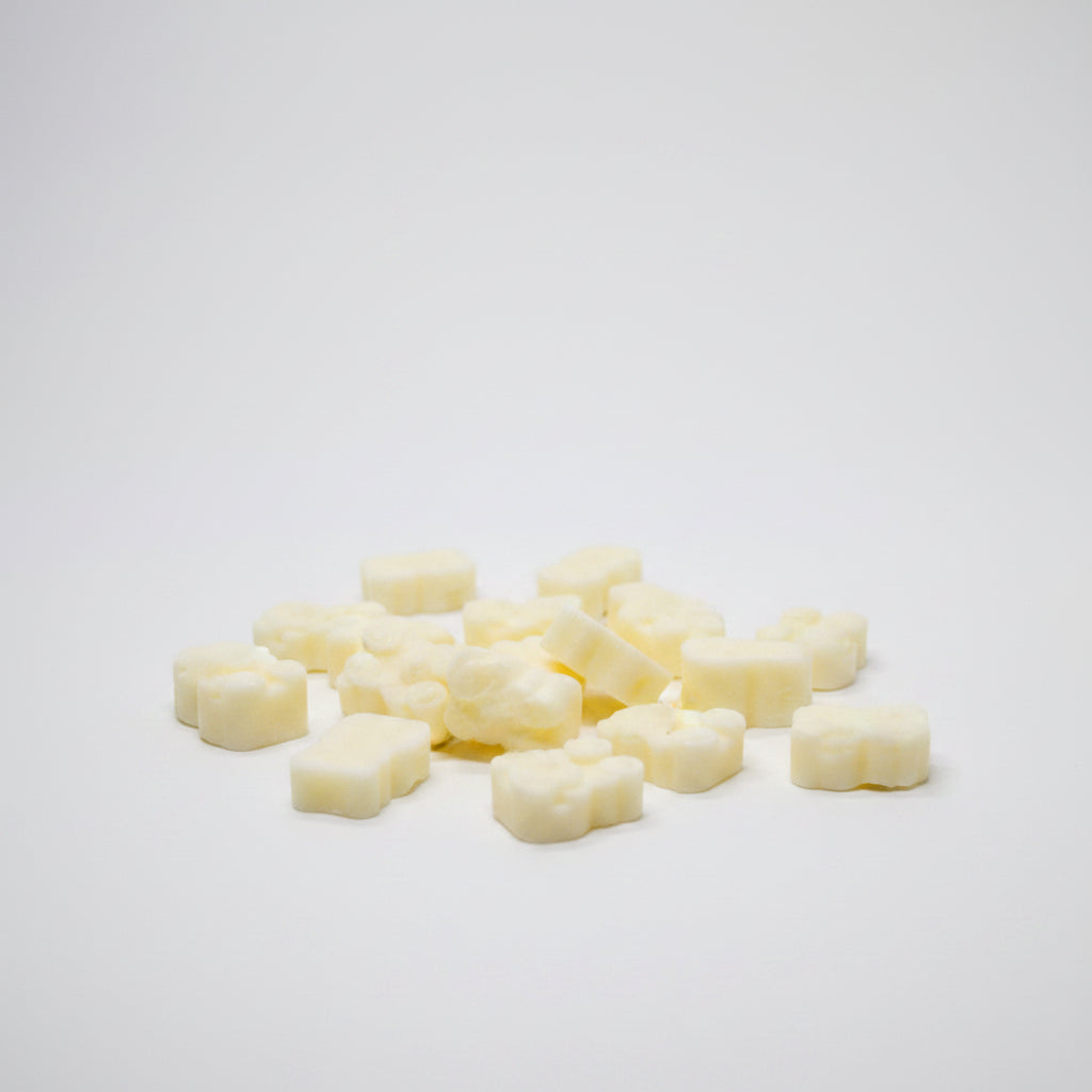Wax Melts