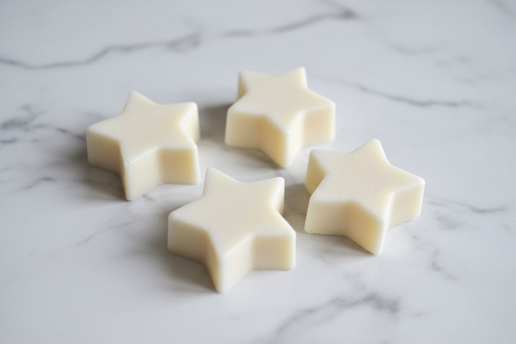 Wax Melts