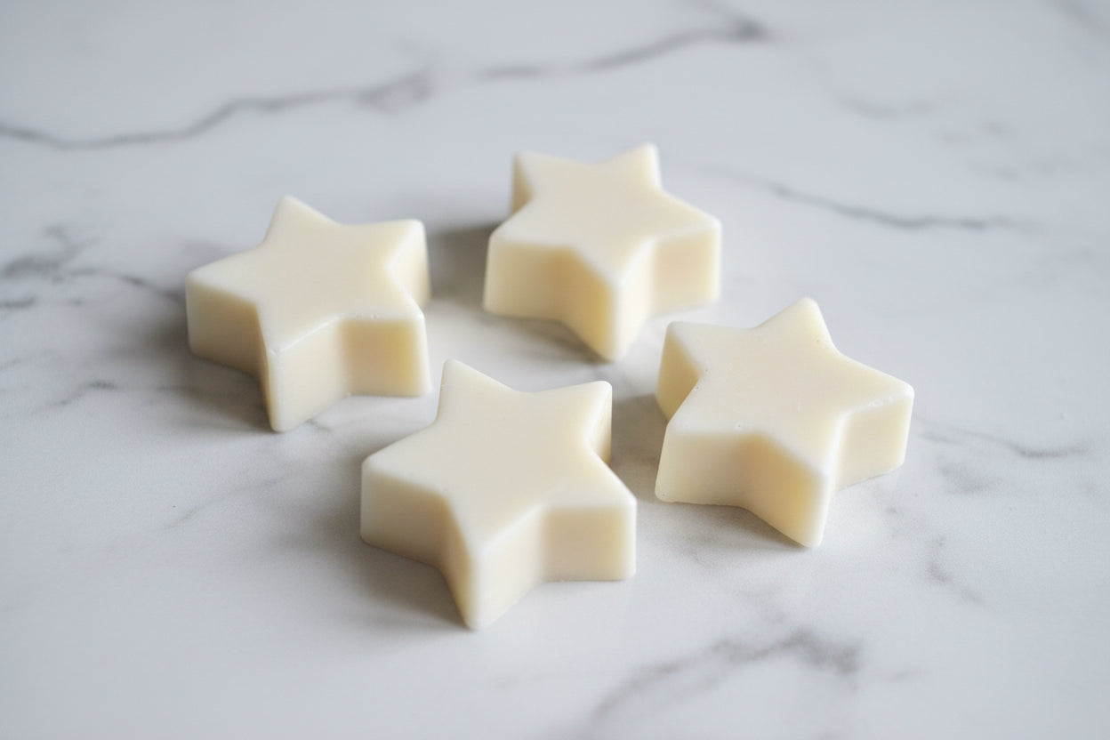 Wax Melts