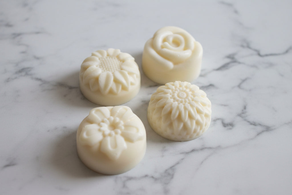 Wax Melts