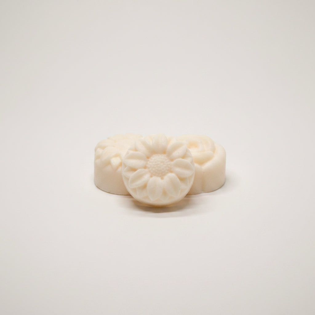 Wax Melts