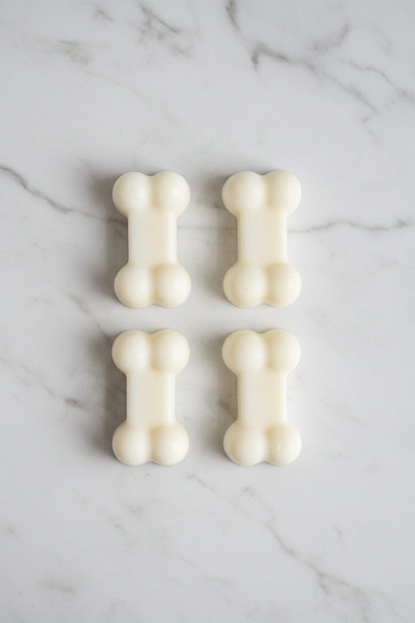 Wax Melts