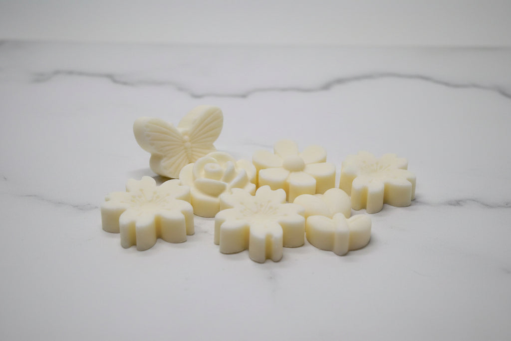 Wax Melts