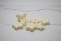 Wax Melts