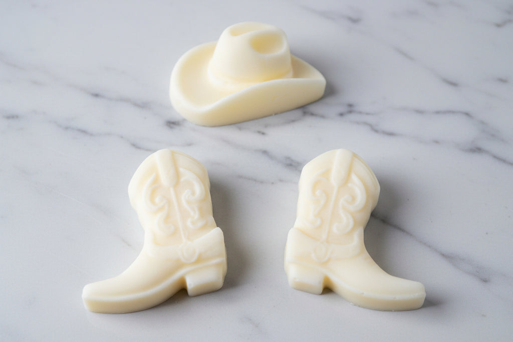 Wax Melts