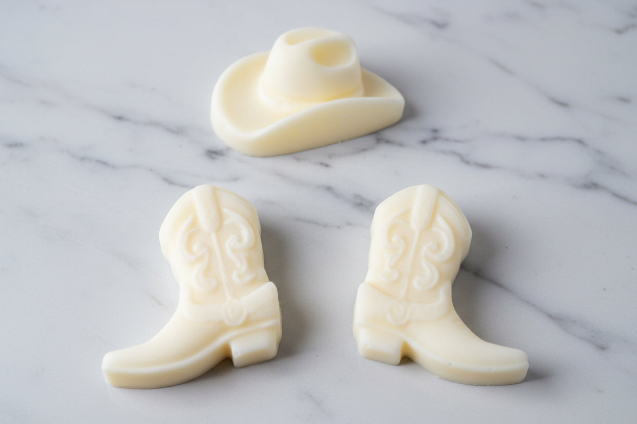 Wax Melts