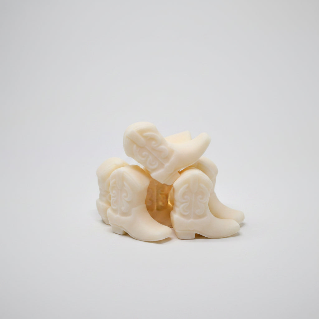 Wax Melts