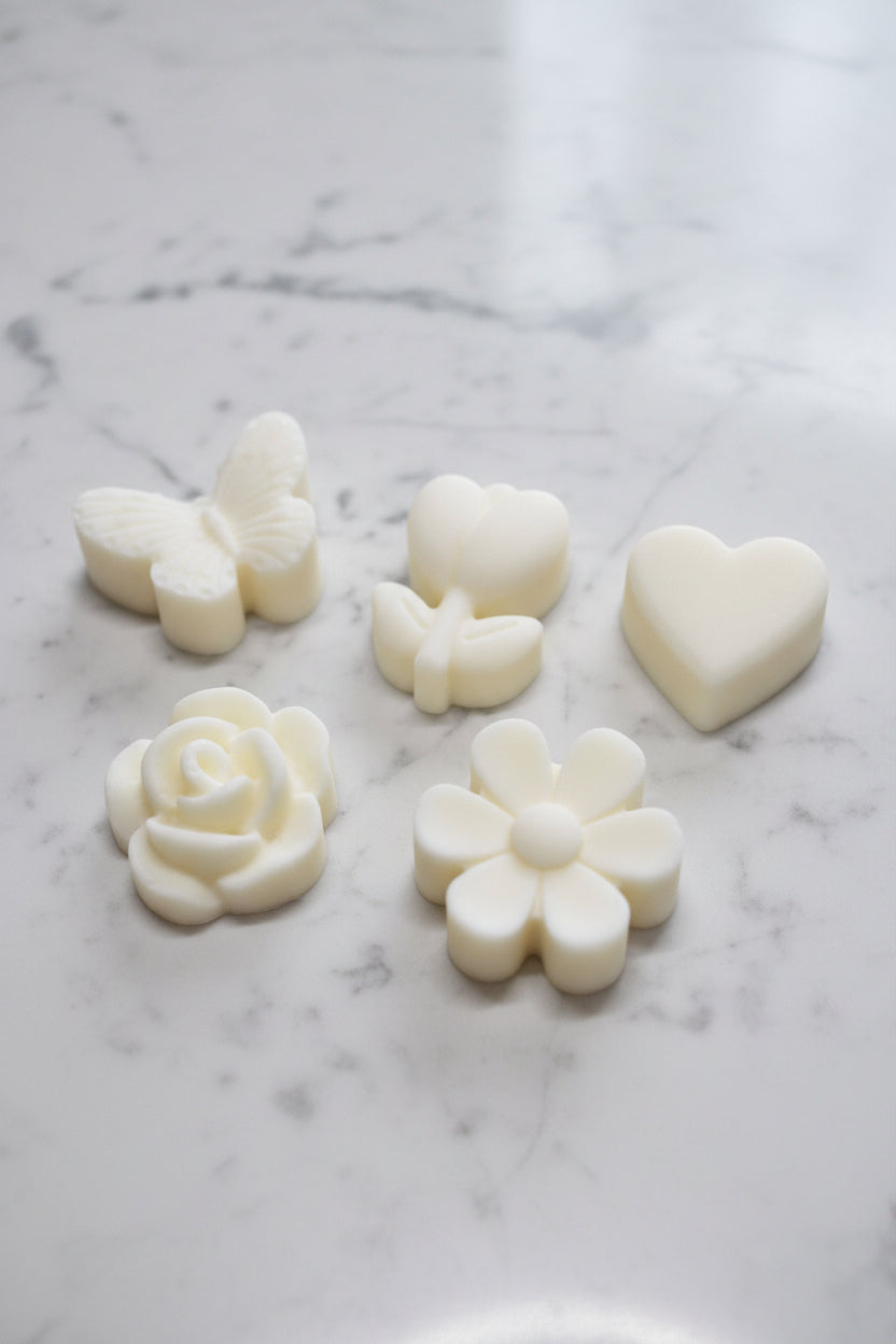 Wax Melts
