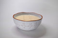 3-Wick Ceramic Bowl - Iced Gingerbread Scent