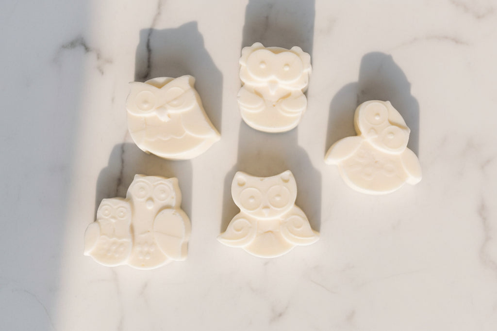 Wax Melts