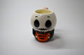 Master of Fright Mug