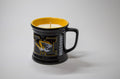 Missouri Tigers Mug Candle — Uncharted