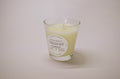 4oz Glass Candle - Foraged Red Currant