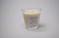 4oz Glass Candle - Spa Day