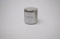 Silver Mini Tin - Strawberry Cheesecake - Oops!