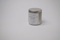 Silver Mini Tin - Limoncello Creme - Oops!